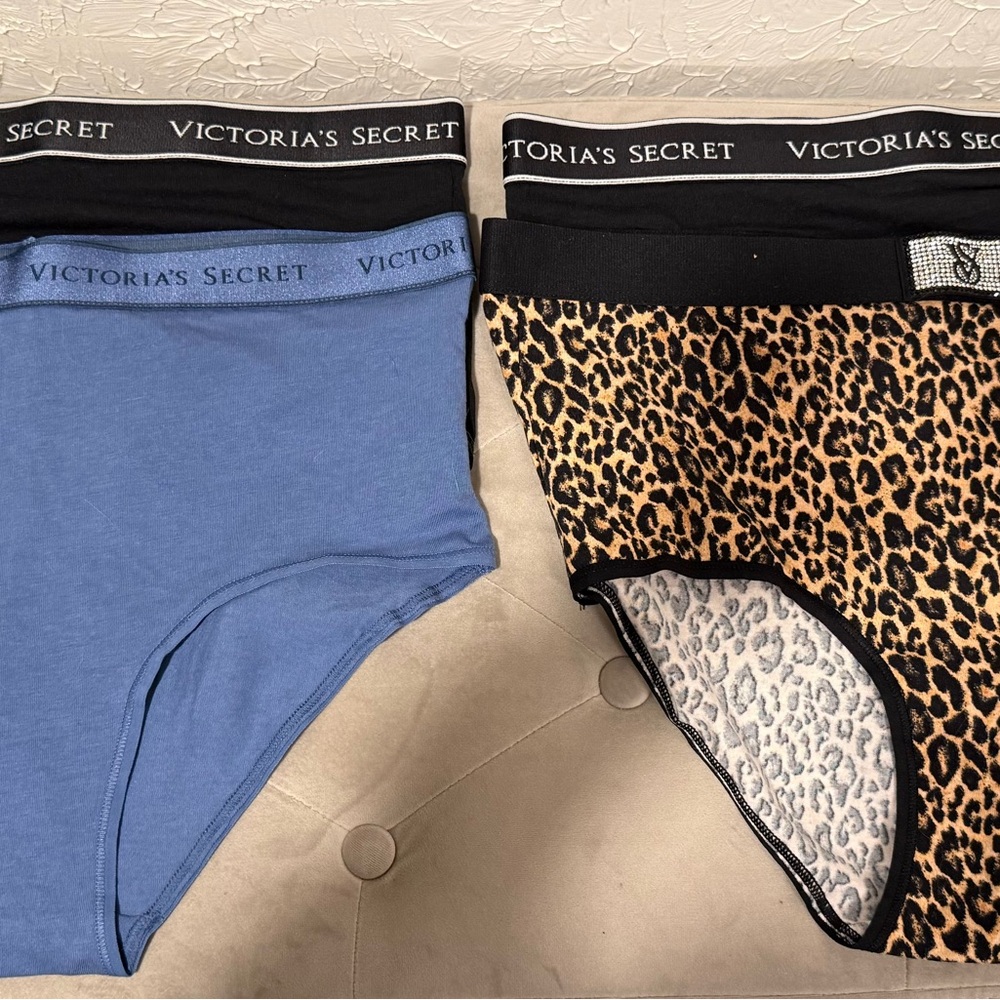Victoria's Secret NWT Women's Underwear